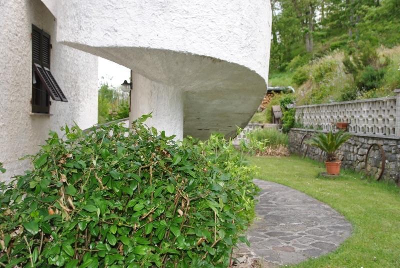 Il Ghiro B&B Ricco del Golfo di Spezia Bagian luar foto