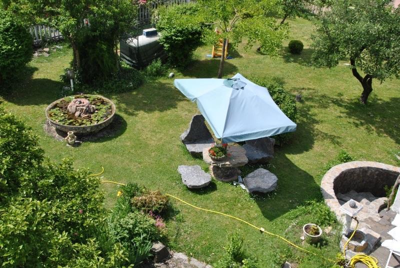 Il Ghiro B&B Ricco del Golfo di Spezia Bagian luar foto